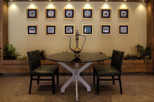 Baykara Hotel, Primary image