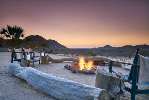 Ai Aiba - The Rockpainting Lodge, Primary image