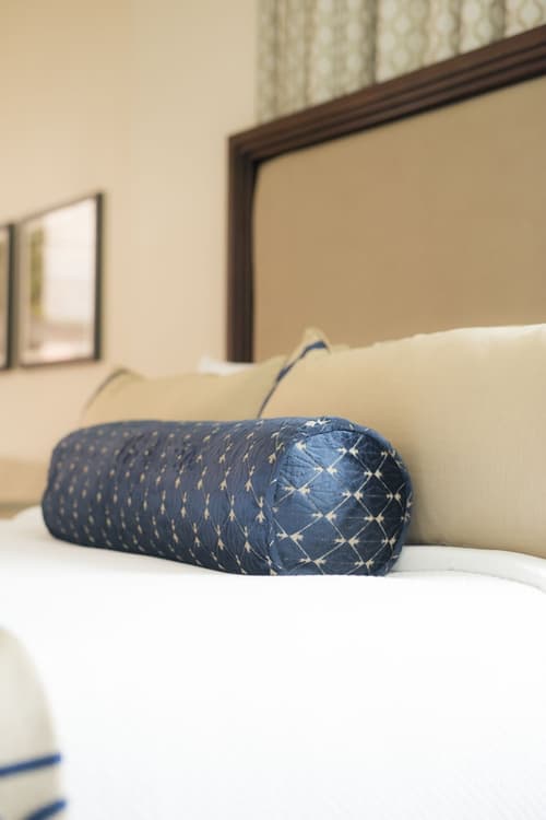 NOPSI Hotel, New Orleans