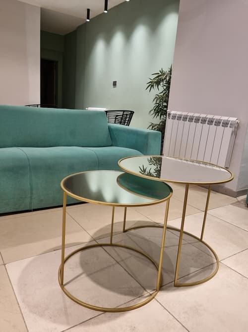 M382 Hotel Bariloche