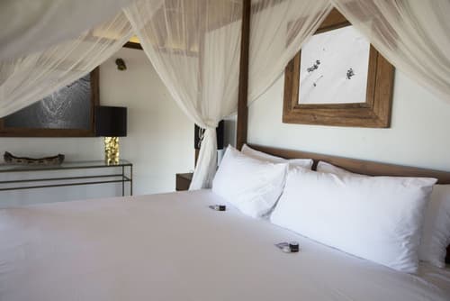Sentidos Beach Retreat - Design Hotels, Room