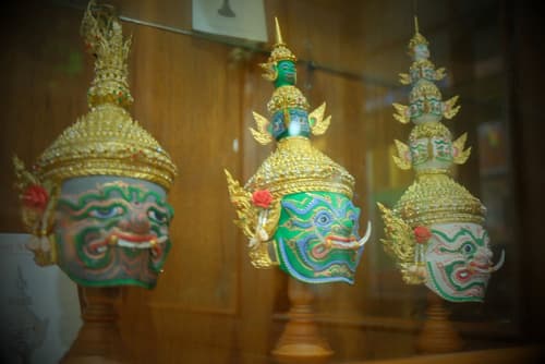 Siri Poshtel Bangkok, Reception