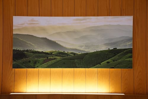 130 Hotel & Residence Bangkok