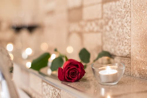 Theatro Hotel Odysseon