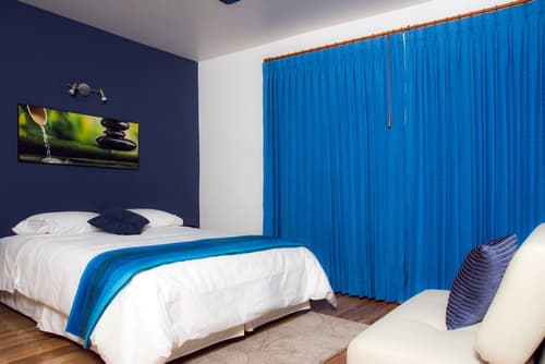 Hotel Casa Ecuatreasures Centro Histórico