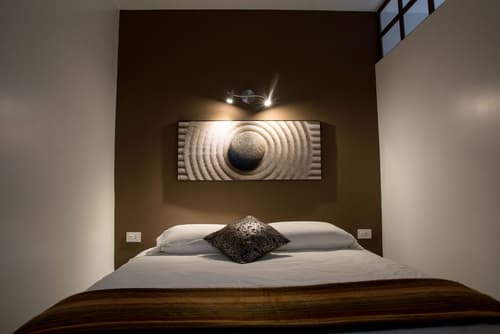 Hotel Casa Ecuatreasures Centro Histórico