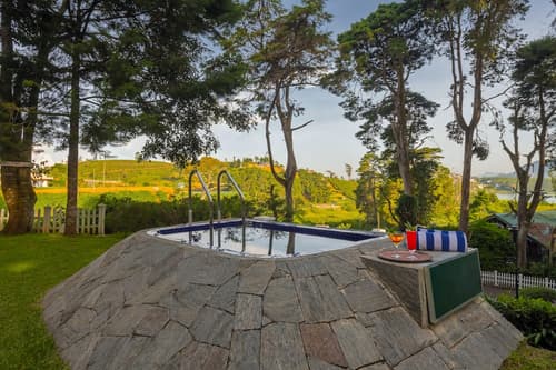 Mirage Kings Cottage