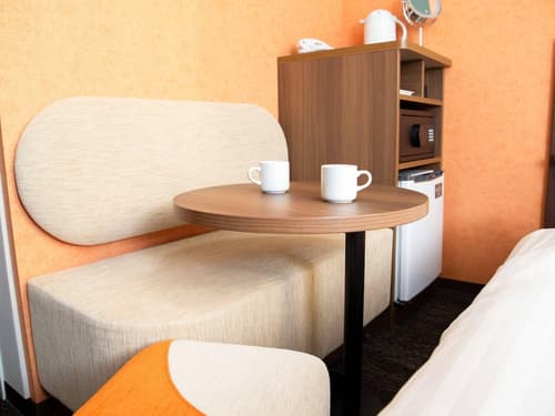 Comfort Hotel ERA Tokyo Higashi Kanda