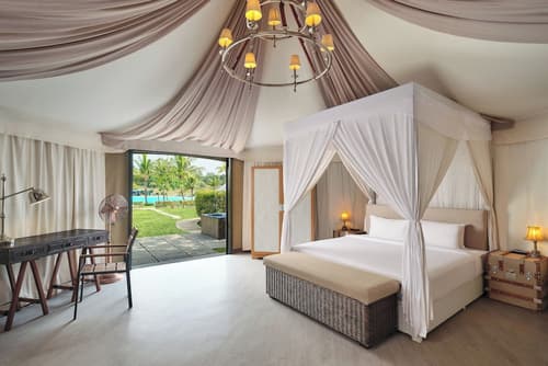 Natra Bintan, a Tribute Portfolio Resort