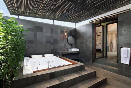 Natra Bintan, a Tribute Portfolio Resort