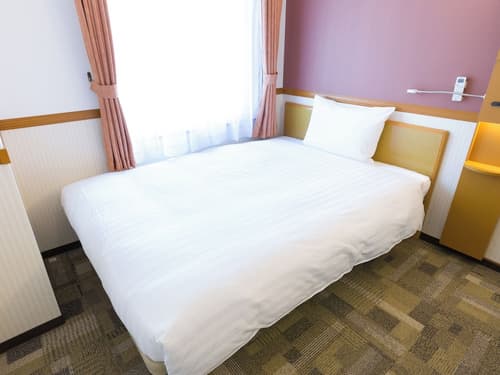Toyoko Inn Hiroshima-eki Minami-guchi Migi