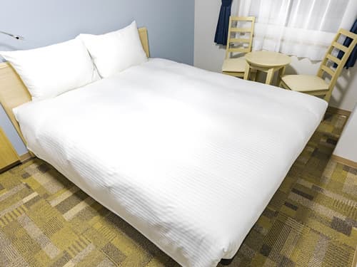 Toyoko Inn Tokyo Ikebukuro Kita 2