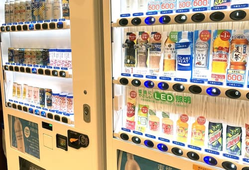 Toyoko Inn Tokyo Ikebukuro Kita 2