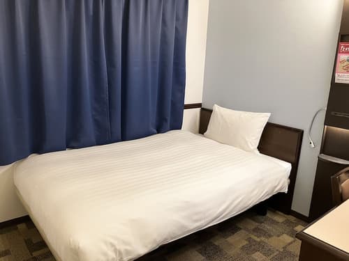 Toyoko Inn Tokyo Akiba Asakusabashi Station Higashi, Room