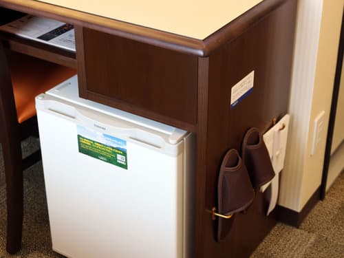 Toyoko Inn Tokyo Akiba Asakusabashi Station Higashi, Room