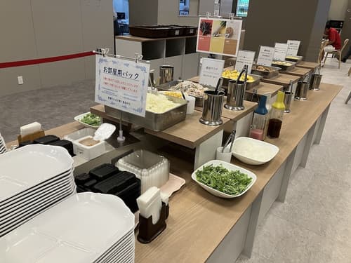 Toyoko Inn Kanazawa Kenrokuen Korimbo