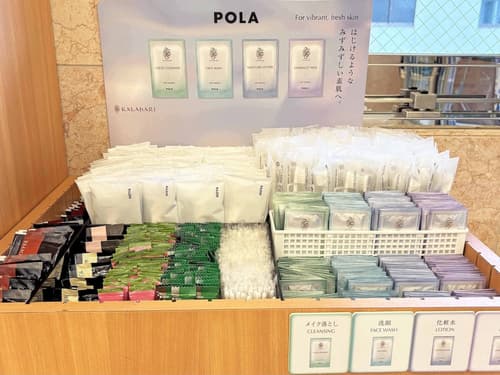 Toyoko Inn Tokyo Station Shin Ohashi Mae