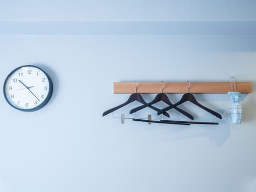 Toyoko Inn Osaka Yodoyabashi Station Minami