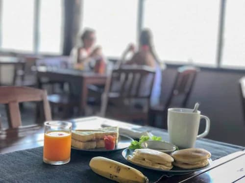 HIP Seaview Resort at Phi Phi