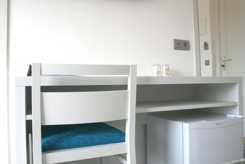 Hotel Rosales Formentera, Room