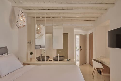 Ovea Mykonos
