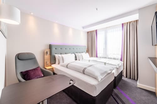 Premier Inn Köln City Süd
