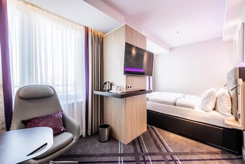 Premier Inn Köln City Süd
