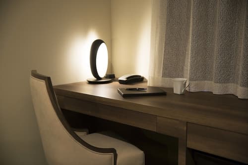 Hotel Keihan Yodoyabashi, Room