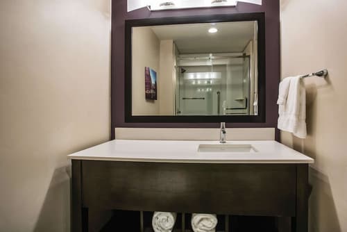 La Quinta Inn & Suites by Wyndham La Verkin-Gateway to Zion