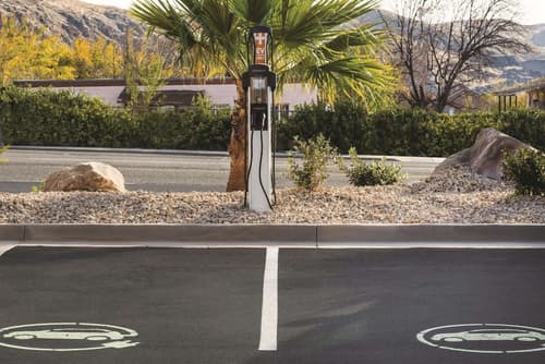 La Quinta Inn & Suites by Wyndham La Verkin-Gateway to Zion