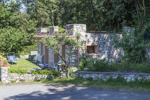 Hotel Internazionale