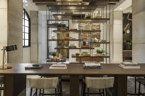 Kimpton Aertson Hotel by IHG