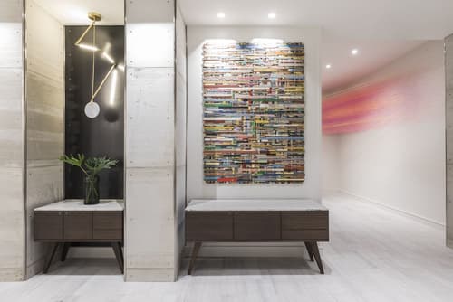 Kimpton Aertson Hotel by IHG