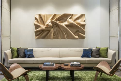 Kimpton Aertson Hotel by IHG