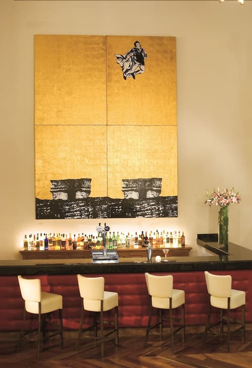 Dreams Tulum Resort & Spa - All Inclusive