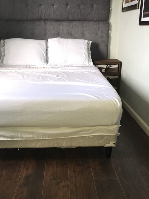 Abacus Jamaica the Zana Suite, Room