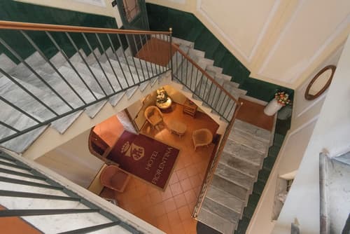 Hotel Fiorentina