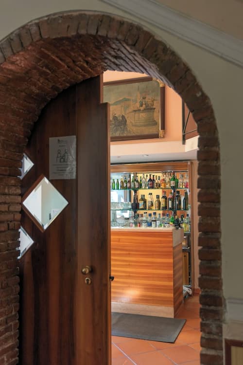 Hotel Fiorentina