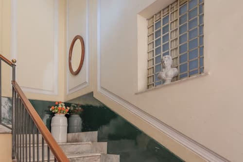 Hotel Fiorentina