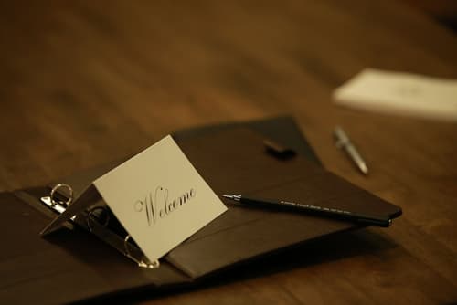 Hotel Vella Suite Suwon