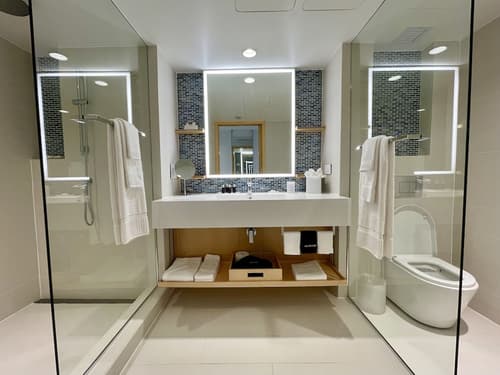 The Morgan Resort Spa Village