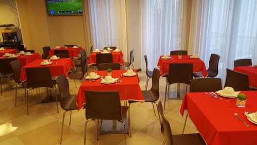Fenicius Charme Hotel