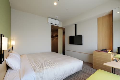 Candeo Hotels Osaka Namba