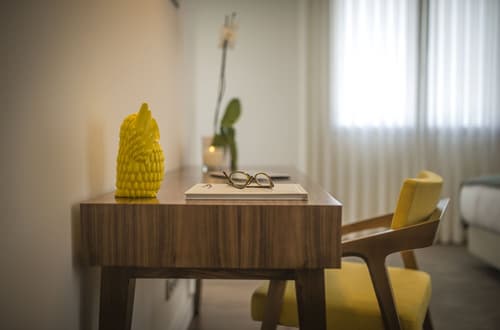 Somewhere Estoril Guesthouse