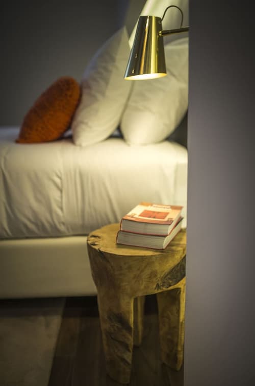 Somewhere Estoril Guesthouse