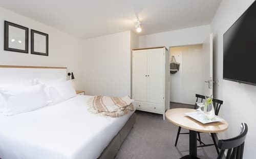 Sunday Resort Marina Wolfsbruch, Room