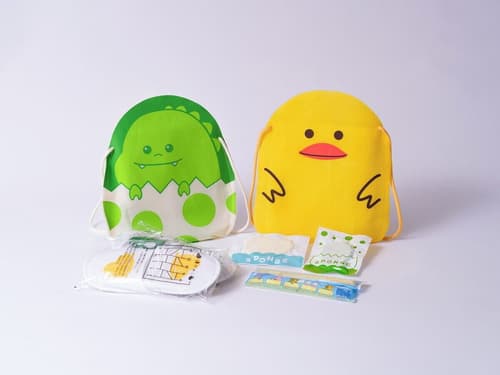 APA Hotel Namba Ekihigashi, Reception