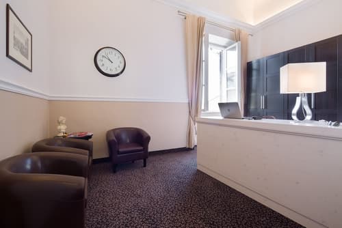 B&B Residenza San Gallo 79, Primary image