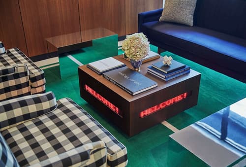 Graduate by Hilton Richmond