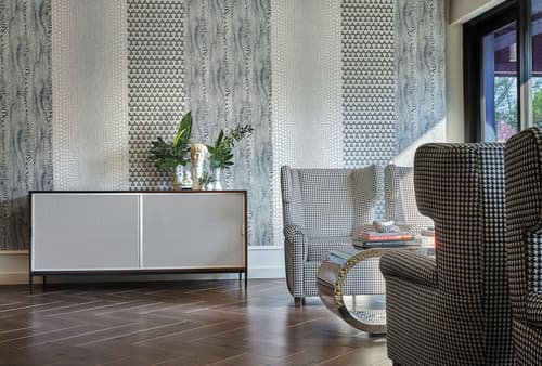 Graduate by Hilton Richmond